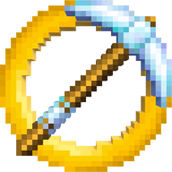 custom_website